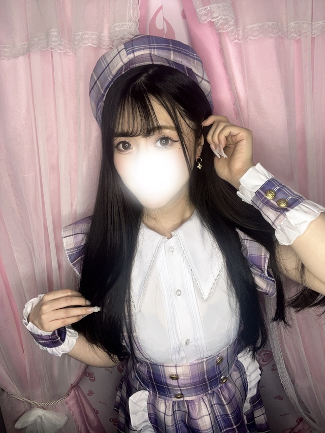 出勤してます‼️