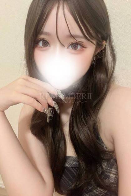 体験入店 よぞら｜鶯谷韓国デリヘル REMEMBERⅡ（リメンバーツー）