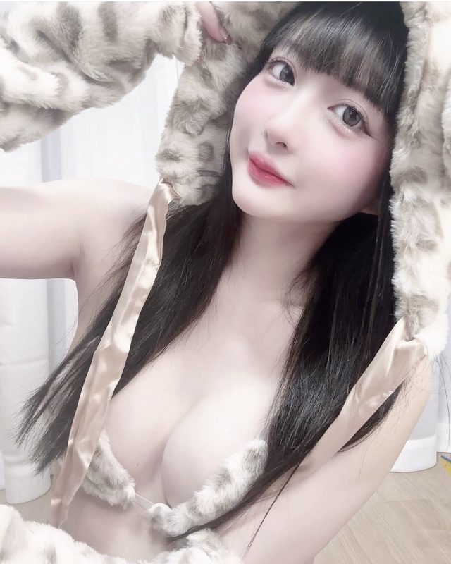はじめまして！