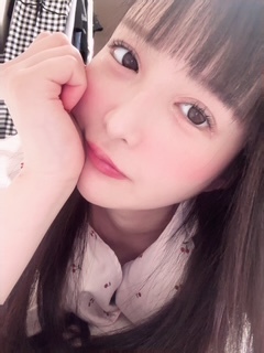 出勤なう