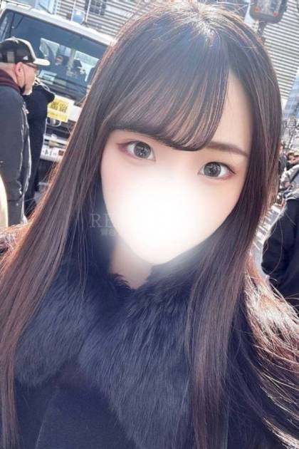 体験入店 あおい|鶯谷韓国デリヘル REMEMBERⅡ(リメンバーツー)