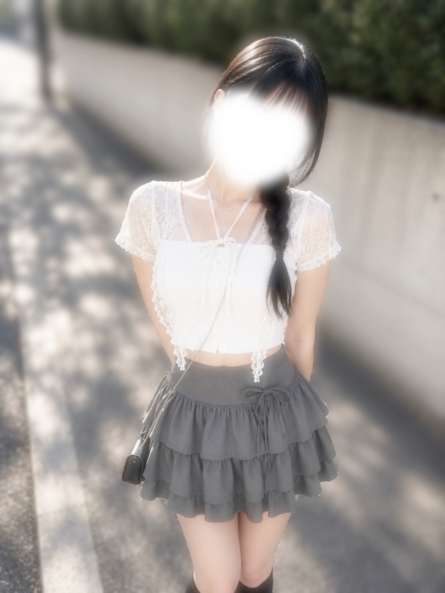 今日も🈵💖