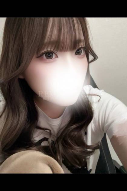 Photo2