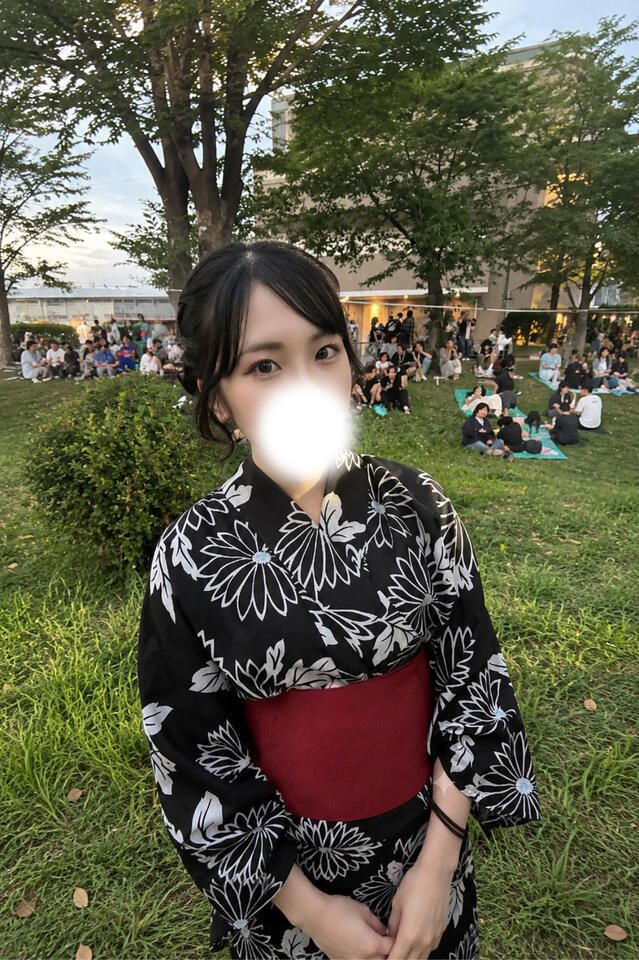 【得意なこと🫢💘】