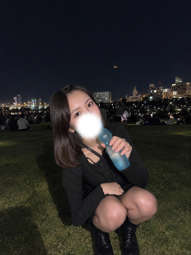 【平等ではなく公平に😌🤍】