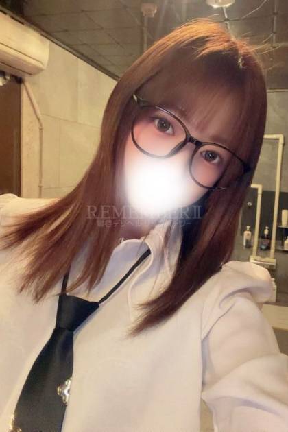 体験入店 ひより｜鶯谷韓国デリヘル REMEMBERⅡ（リメンバーツー）