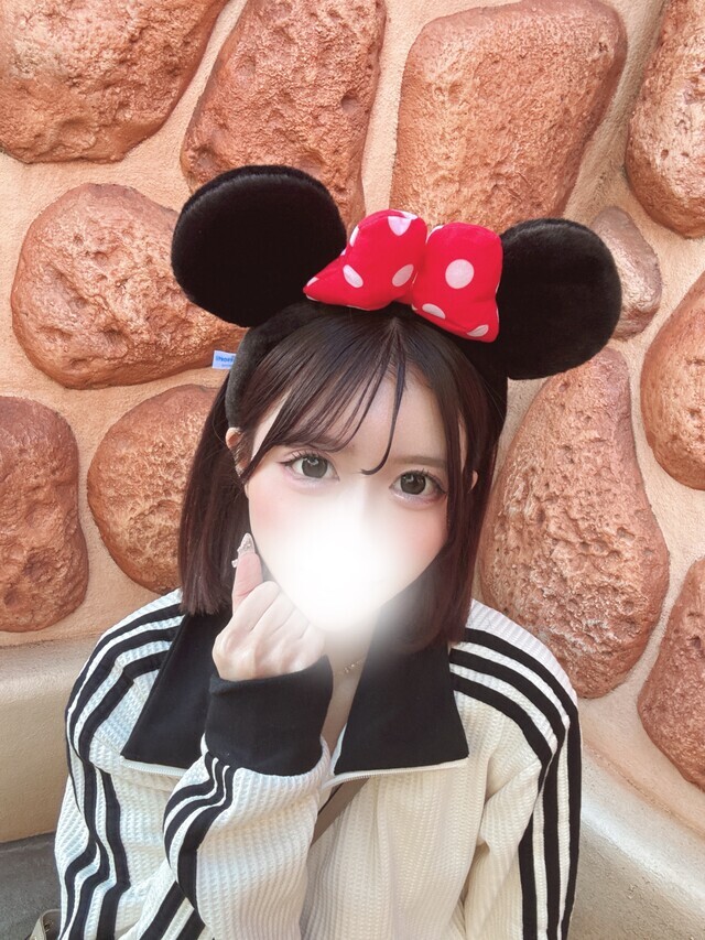 ありがとう🩷
