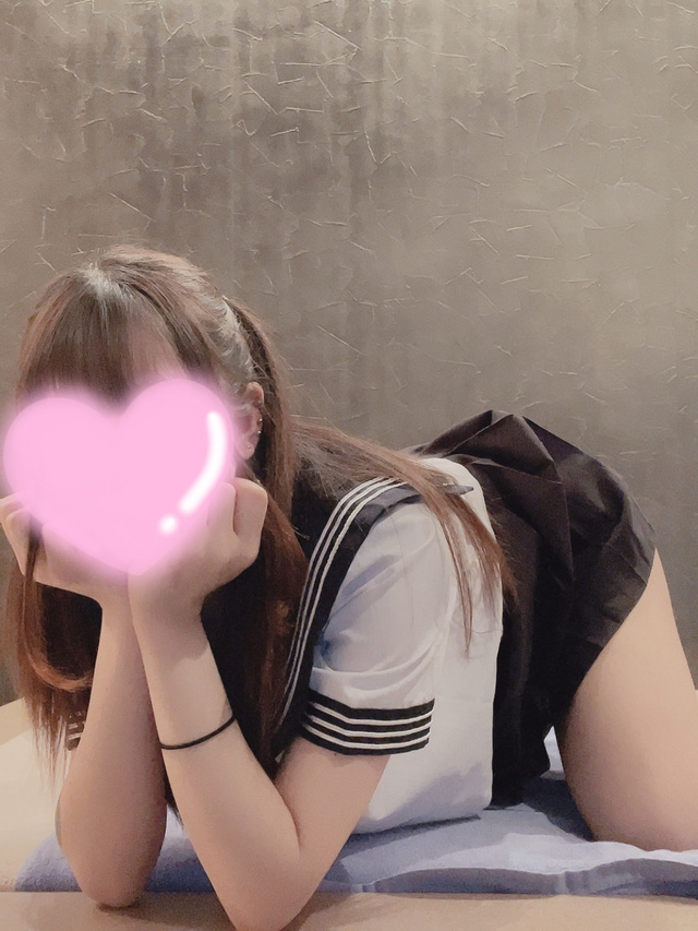 搾り取っちゃうから覚悟しててね🍼