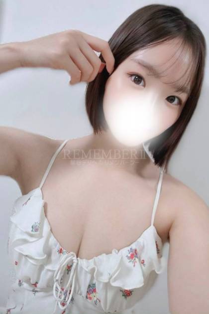 体験入店 あさひ｜鶯谷韓国デリヘル REMEMBERⅡ（リメンバーツー）