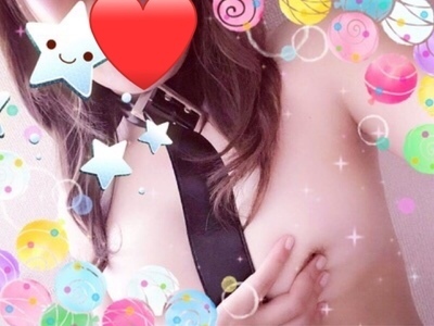 カオリです(^O^)／