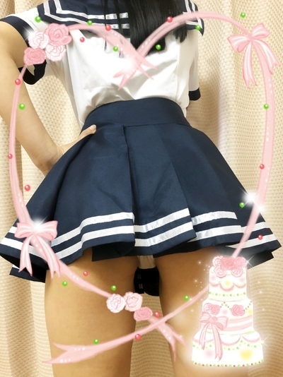 こんにちは^ ^