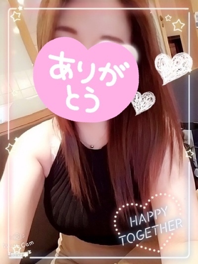 今日も頑張ります^ - ^