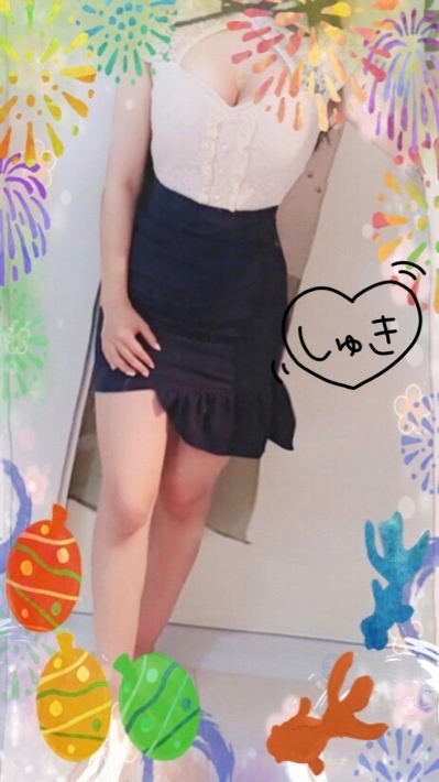 本日26時まで出勤です!(^^)!、