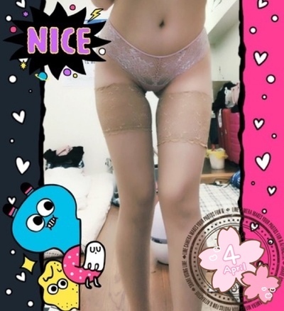 やったー！(^O^)／