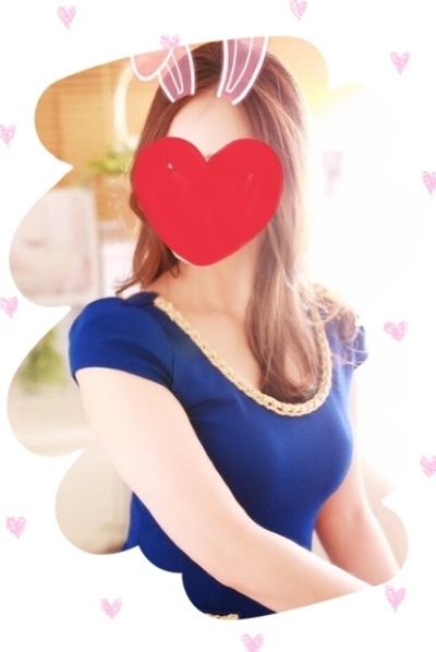 一緒に楽しみましょ(≧▽≦)
