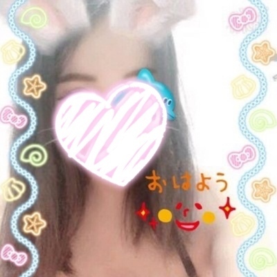 出勤～しました！(^^♪