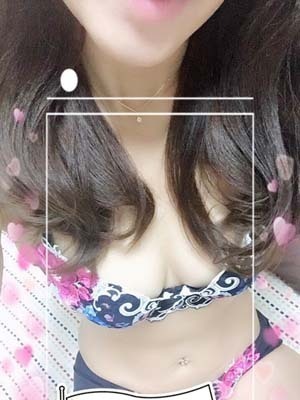 今日は26時まで!(^^)!