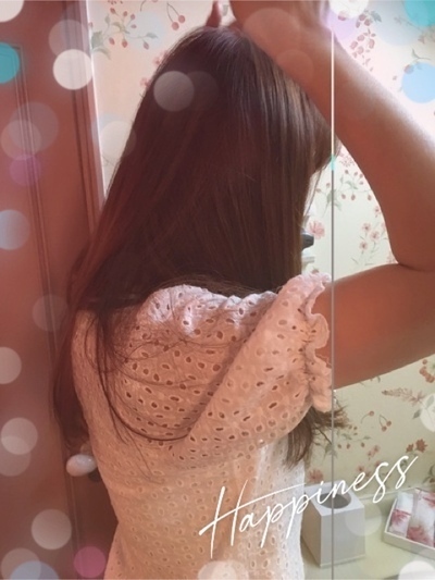 本日もよろしくお願いします^ - ^