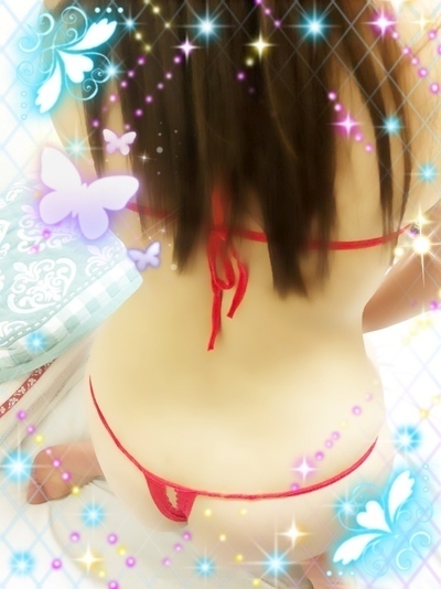 本日はラストまで頑張ります（＾_＾）
