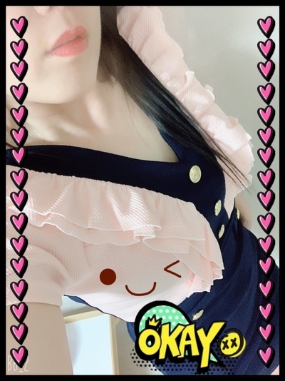 ご指名ありがとうございました!(^^)!