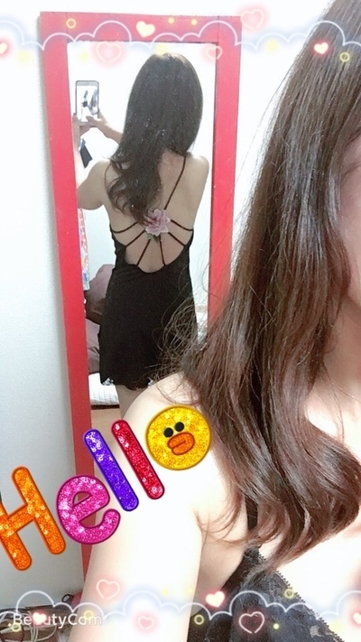今日は24時まで受付です~