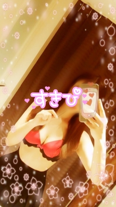 ララです~(^^♪