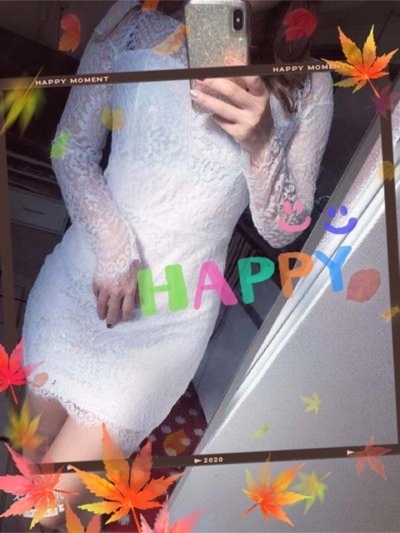今日は～♪
