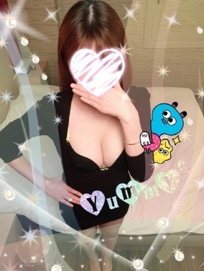 ありがとうございます☆彡♪(^^)/