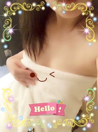 こんばんは♪