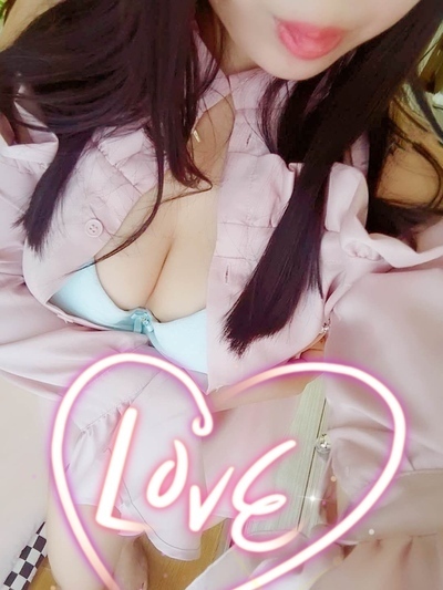 今日は^ ^