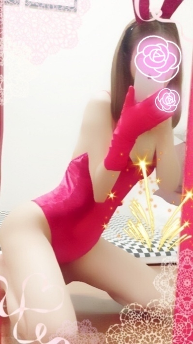今日出勤になってますので、呼んでください(^_-)-☆