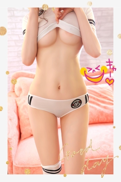 イチゴですー！