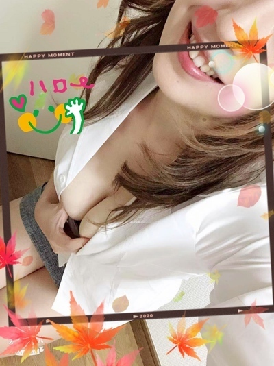 ロアです＾＾