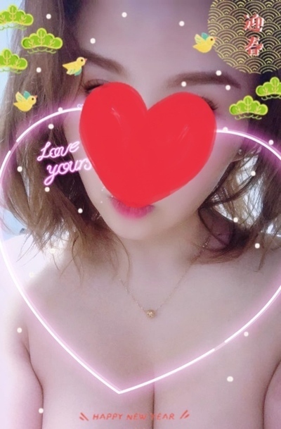 25時まで受付中につき！(^^♪