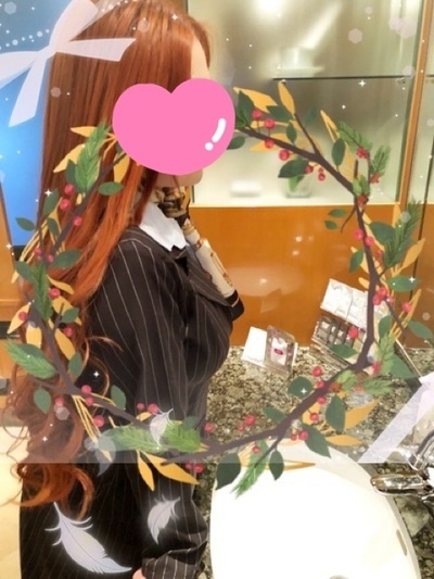 雨強くなる前に遊びましょ(^^)/