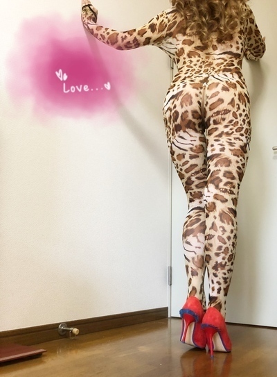 こんなの撮ってみました！^ ^