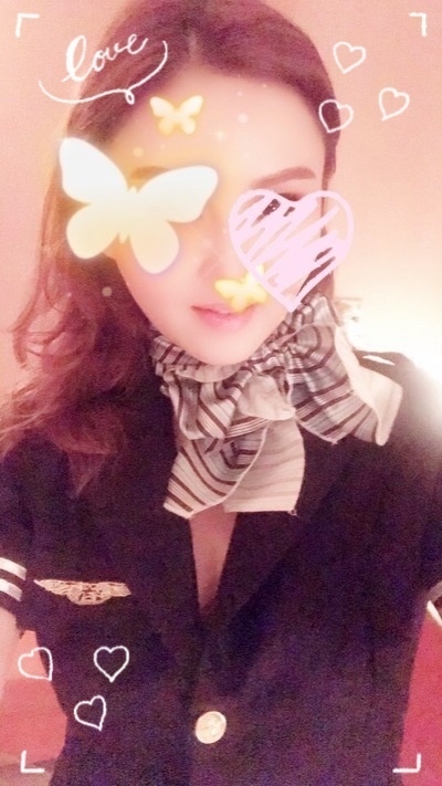 アテンションプリーズ(^O^)／