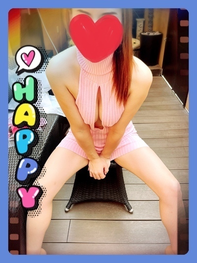 よろしくお願いします(^^♪