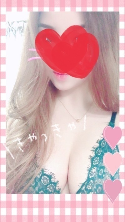 連休はありがとうございました💓