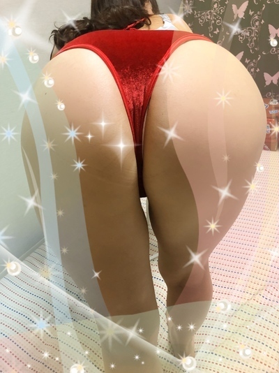 リクエストありがとうございます♪(≧▽≦)