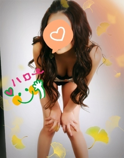 指名 ありがとうございます！😋