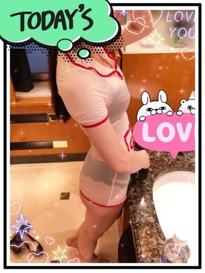 さきほどのお兄さん！