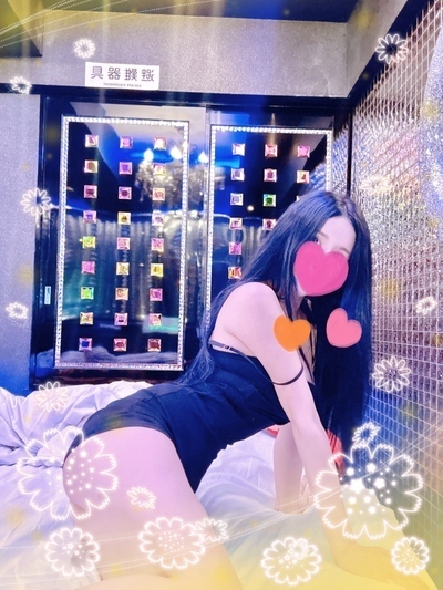 出勤しましたよぉ♪😘