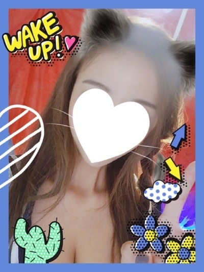 今日は朝から雨降りですね！＾＾｜写メ日記｜えがお｜韓国デリヘル ハニークラブ