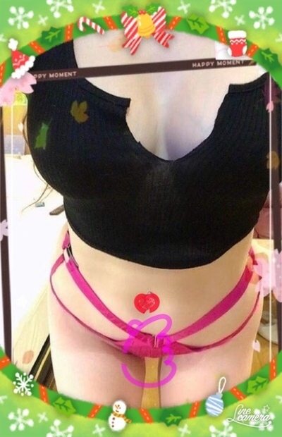 待機になるよん！(^_-)-☆