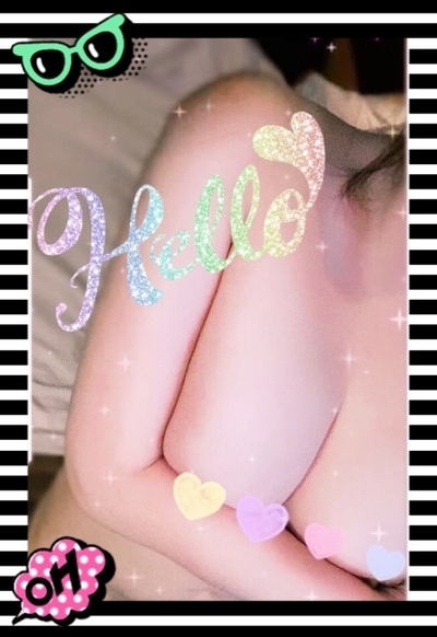 今日もお天気ビューティフォー💓