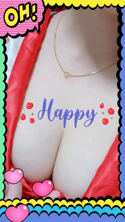 日記がんばるぞぉ！(^O^)／