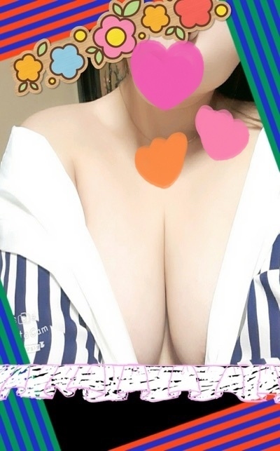おつかれさまです！(^ ^)♪