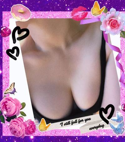 ハロー(^^♪