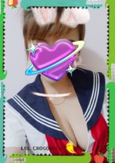 ピンク出勤となりました！！(≧▽≦)